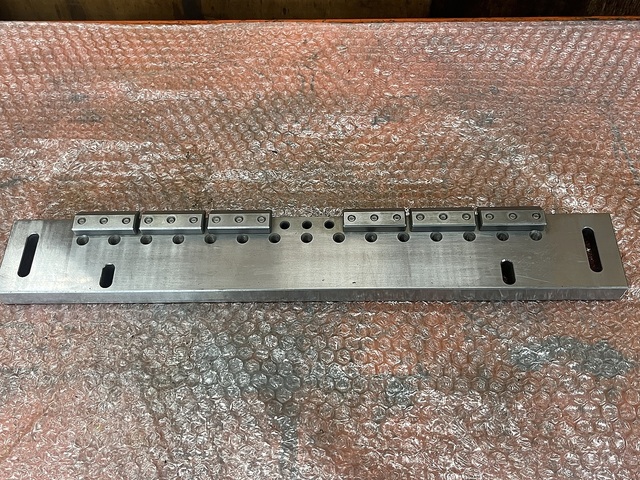 --  Others Image 2