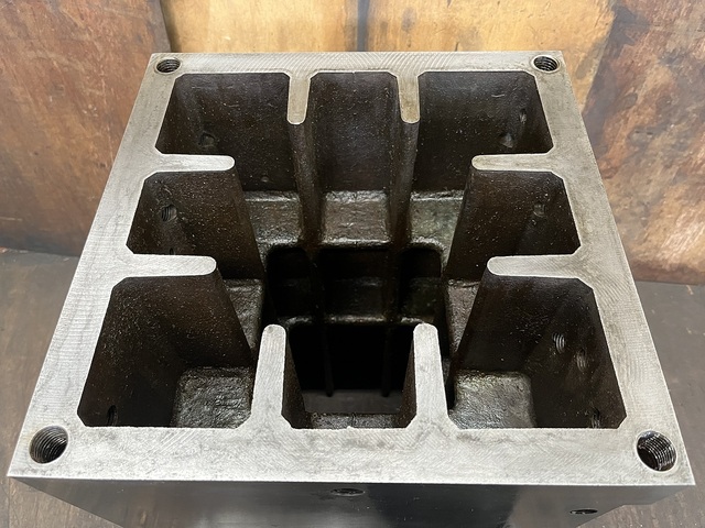--  Tombstone Image 3