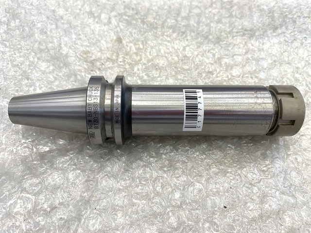 BIG BT30-NBS13-135 BT30 BT35 の画像 1枚目