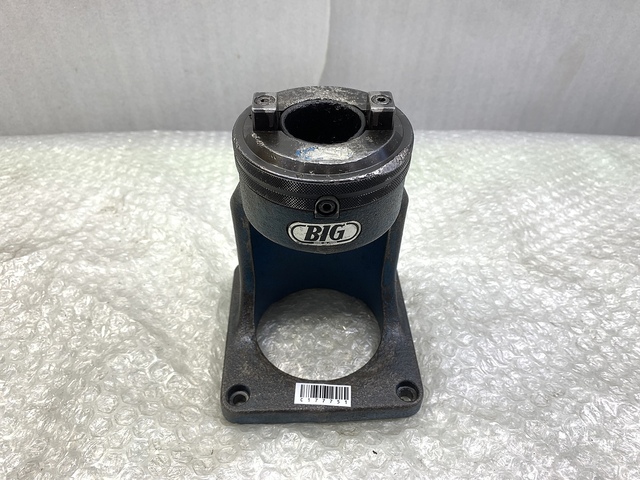 BIG TMA40-30 Others Image 1