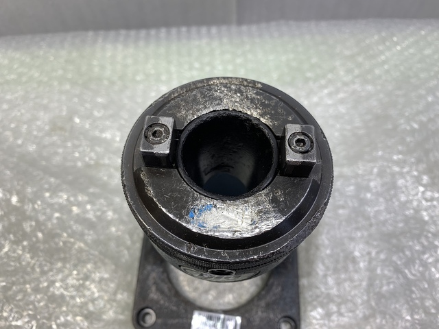 BIG TMA40-30 Others Image 2