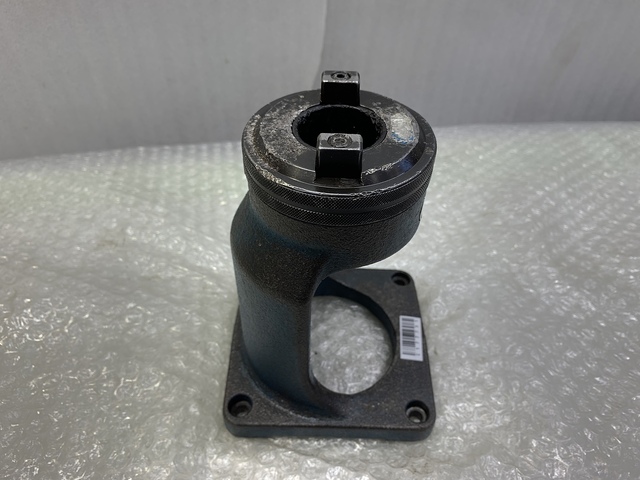 BIG TMA40-30 Others Image 3