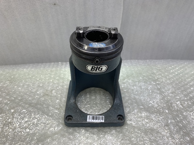 BIG TMA40-30 Others Image 1