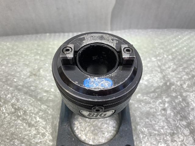 BIG TMA40-30 Others Image 2