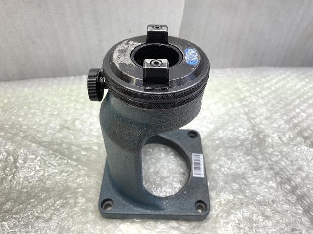 BIG TMA40-30 Others Image 3