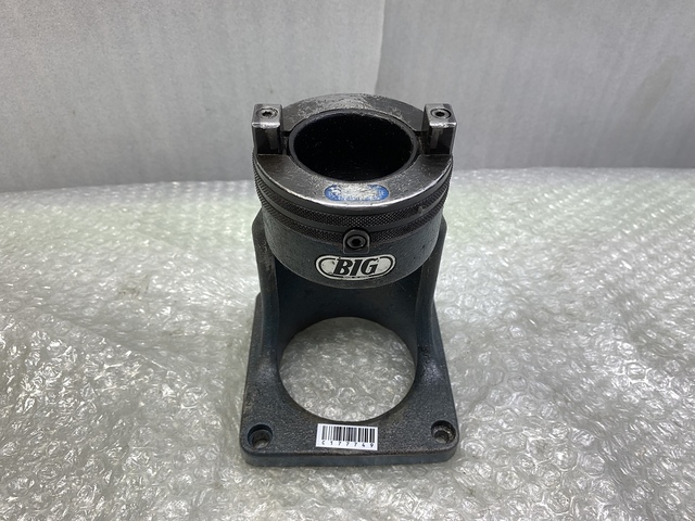 BIG TMA40-40 Others Image 1