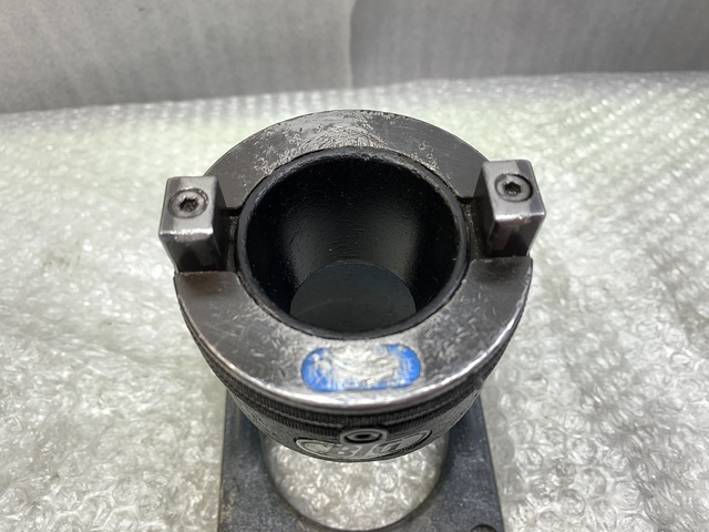 BIG TMA40-40 Others Image 2