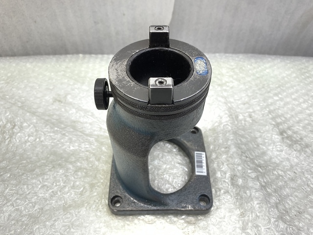 BIG TMA40-40 Others Image 3