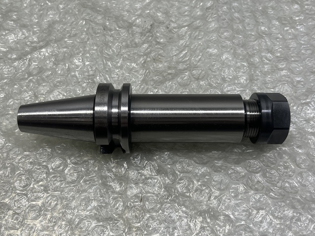 共立精機 BT30-SDN13-120 BT30 BT35 の画像 1枚目