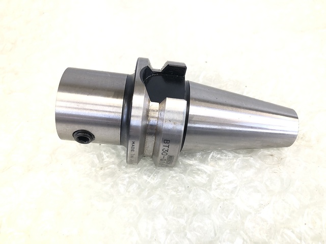 日研 BT30-Q16-50 BT30 BT35 Image 1
