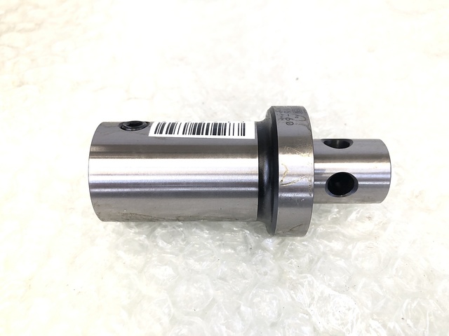 日研 SP20-16-60 Others Image 1