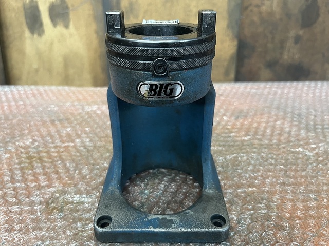 BIG BT40用 Others Image 1