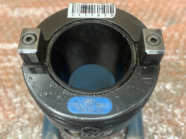 BIG BT40用 Others Image 2