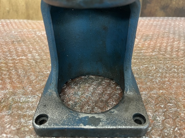 BIG BT40用 Others Image 3