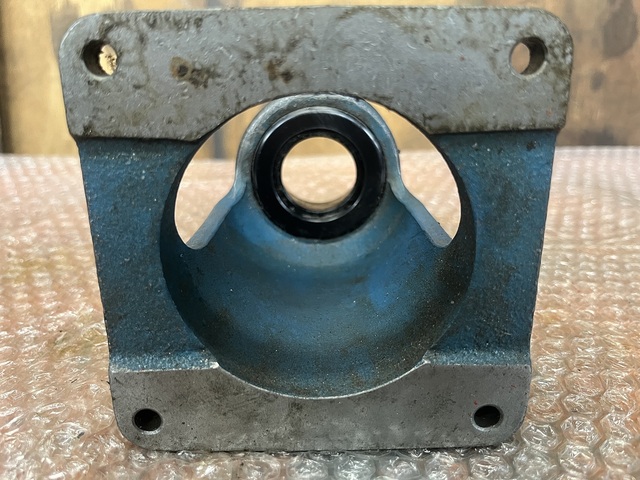 BIG BT40用 Others Image 4