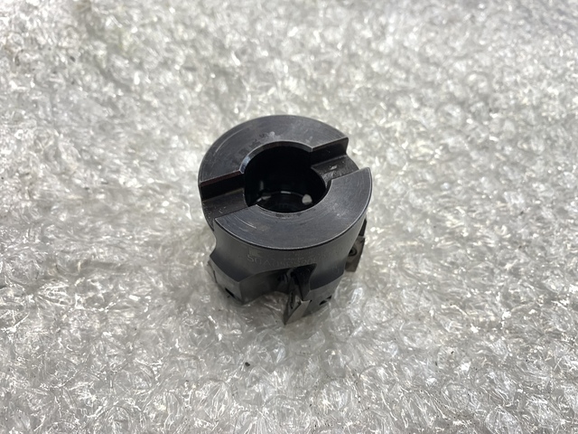 KENAMETAL 50A05RS90ED14D Milling Cutter Image 1