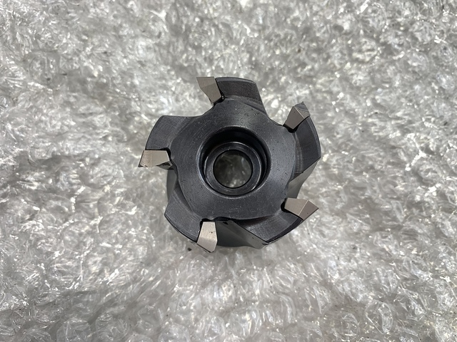 KENAMETAL 50A05RS90ED14D Milling Cutter Image 2