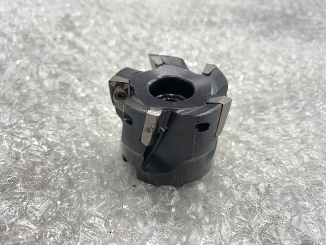 KENAMETAL 50A05RS90ED14D Milling Cutter Image 3