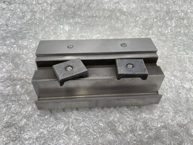 NEOTEC WUB-205 Others Image 2