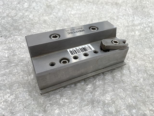 NEOTEC WUB-205 Others Image 3