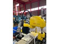 FANUC SR-3iA Robot P008896 Image