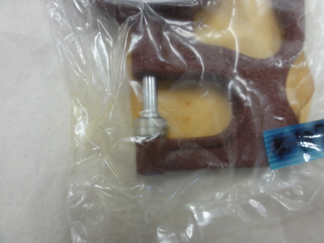 テクロック  Thickness Image 3