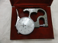 Mitutoyo  Thickness K-0159 Image