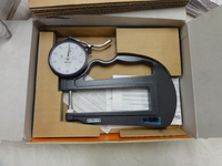 Mitutoyo  Thickness K-0540 Image