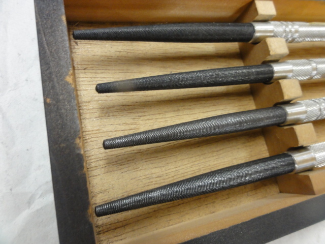 山本工具化学 不明 Others Image 2