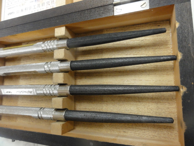 山本工具化学 不明 Others Image 3