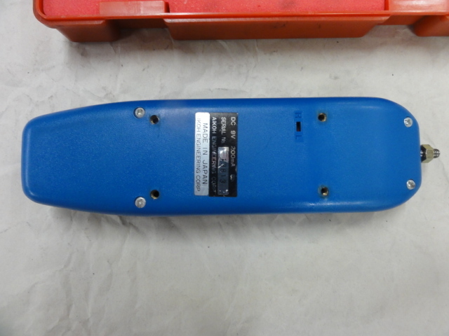 アイコウ 20kg Others Image 3