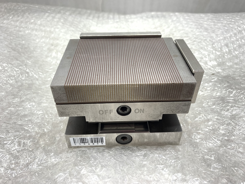 JAM MSP75 Work/Product Holder
