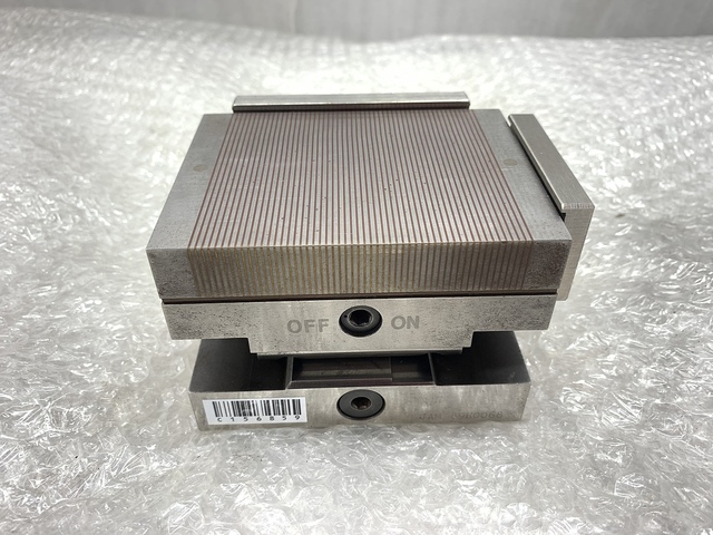 JAM MSP75 Work/Product Holder Image 1