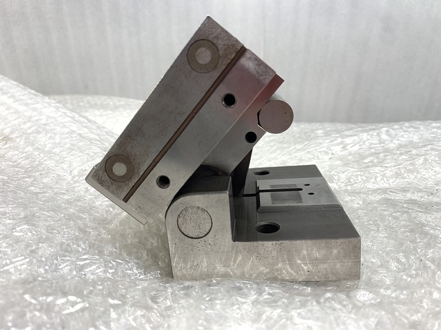 JAM MSP75 Work/Product Holder Image 2
