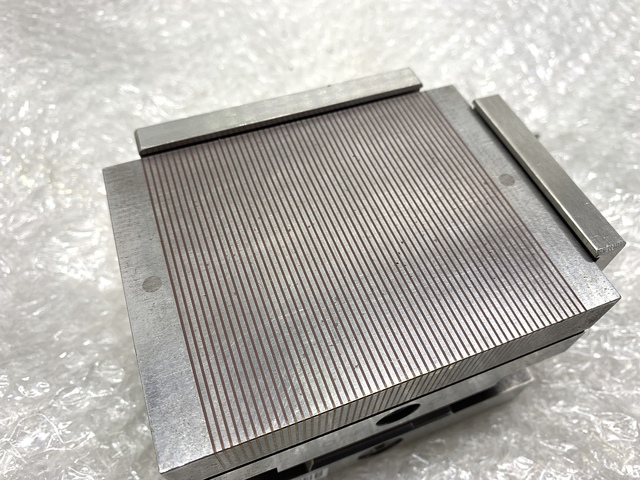 JAM MSP75 Work/Product Holder Image 4