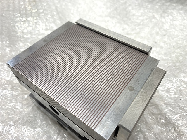 JAM MSP75 Work/Product Holder Image 5