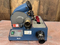 OSG HY-PRO S-SharPener Tool Grinder C172813 Image