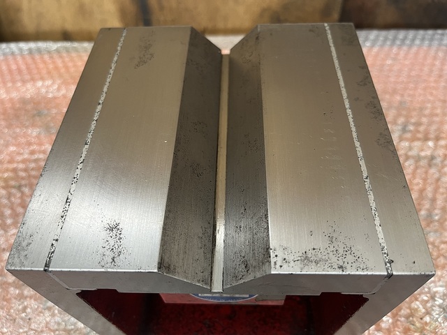 カネテック KY-15 ブロック の画像 2枚目