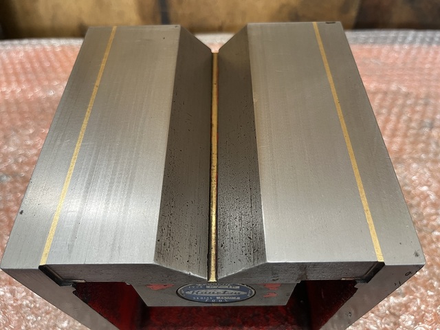 カネテック KY-15 ブロック の画像 2枚目
