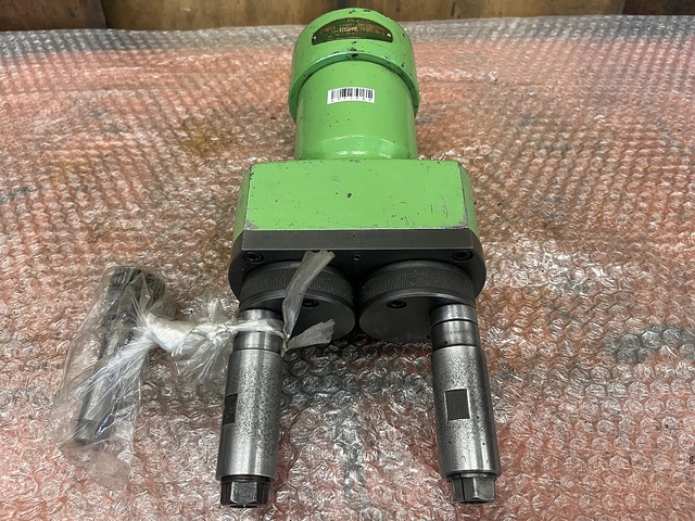 宮川工業 2M108型-C-10 Others Image 1