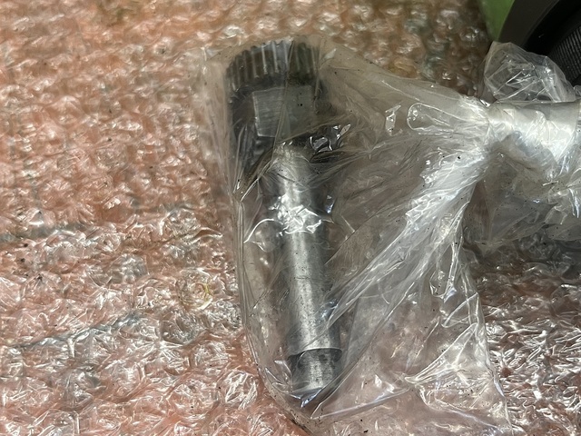 宮川工業 2M108型-C-10 Others Image 3