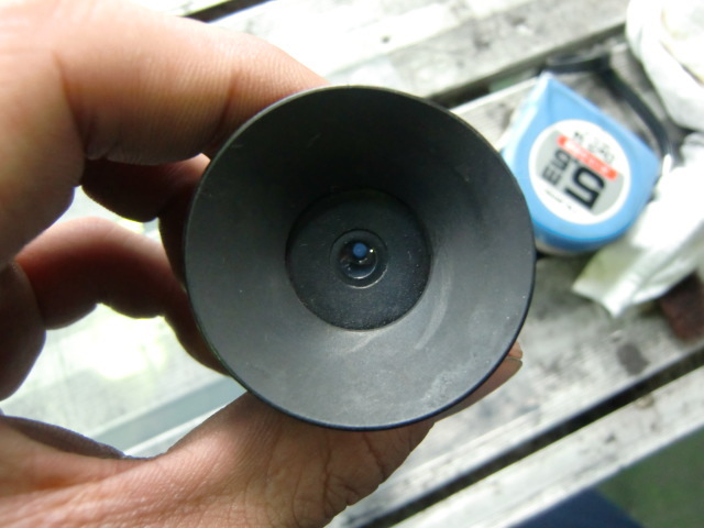 ATAGO N-10 Tester Image 3