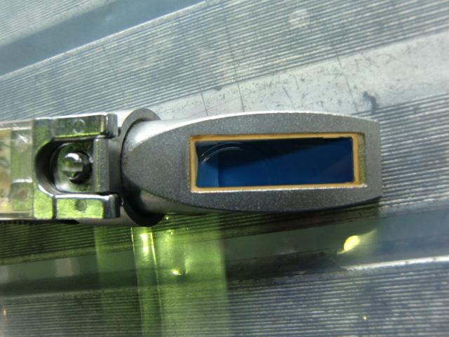 ATAGO N-10 Tester Image 4