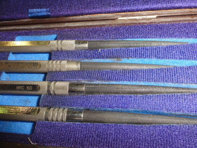 山本工具化学 不明 その他測定工具・基準器 の画像 2枚目