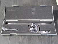 MARUI KEIKI BP-301 Protector K-1563 Image