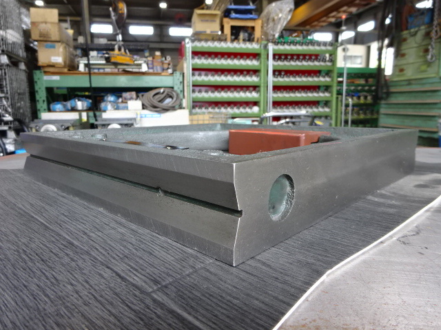   Level Image 2