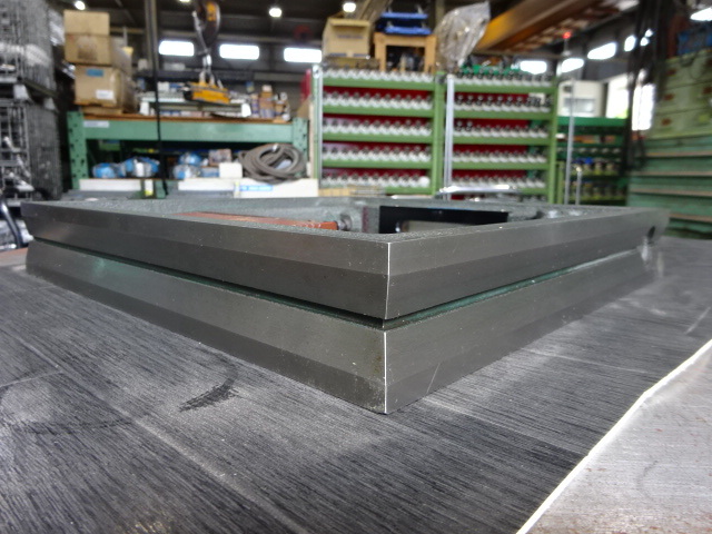   Level Image 3