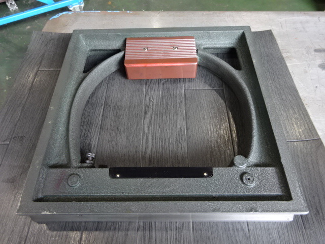   Level Image 6