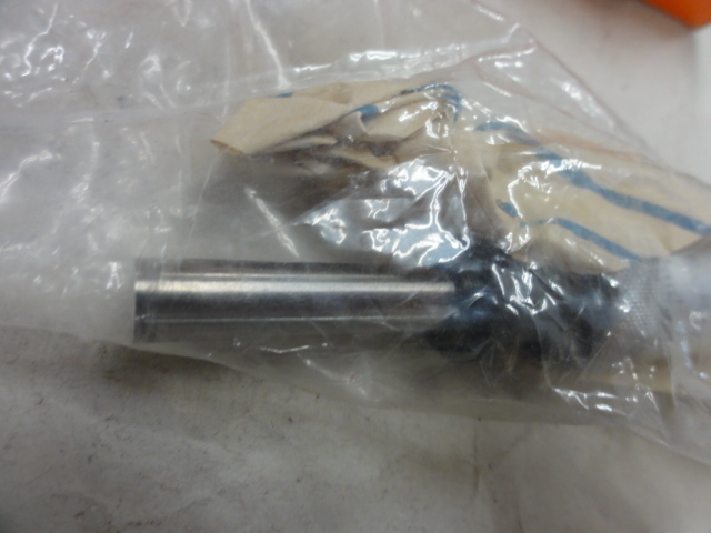 Mitutoyo MHH2-25LT Micrometer (Outer) Image 3
