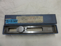 TSUGAMI B-43 Block S-2149 Image